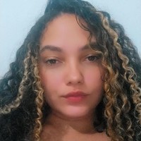 Kamila Palácio