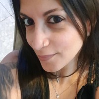 Hanita Michael