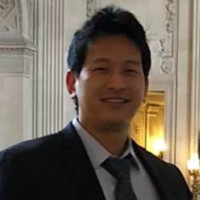 Kevin Tu