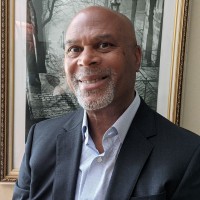 Greg Davis
