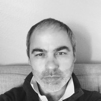 Roberto Mighela
