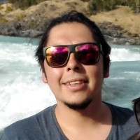 Juan Pérez Hurtado
