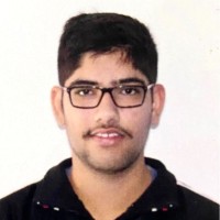 Sukhjot Singh