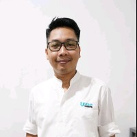 Hardi yanto