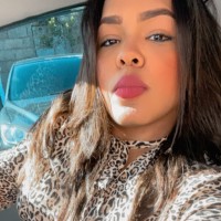 Janill Gonzalez