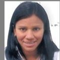 Dulce Hernandez