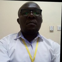 François FOTSO DEFFO