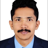 Alex C Robin