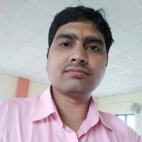 Khemraj Sharma