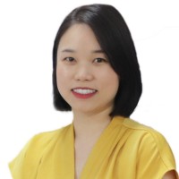 Thuylinh Pham