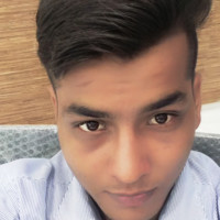 Piyush Kaushik