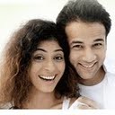 keralamatrimonials matrimonials