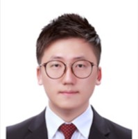 Seonghwan Kim