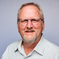 Glenn Hicks