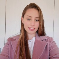 Lucía Gómez García