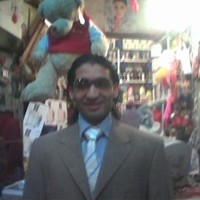 Francessco Mamado