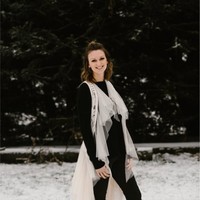 Maggie Bichsel