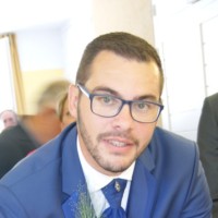 Olivier Renault
