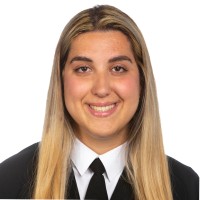 Anna Anducas Rodón