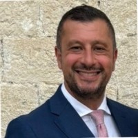 Adriano Mendolia Calella