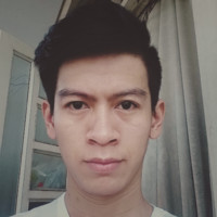 Minh Nguyen