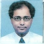 Abhik Saha