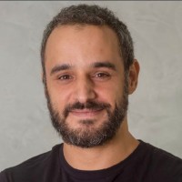 João Touma