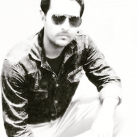Eklavya Nishad