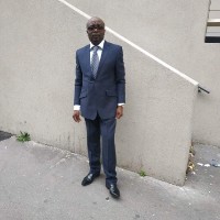 Pierre Nlom