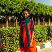 Chinazaekpere Chibuzo