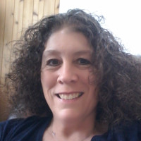 Schoonmaker, Darlene
