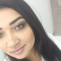 Graciele Alves P Francisco