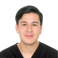 Francisco Javier Castro Feijoo