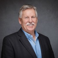 John Glodt