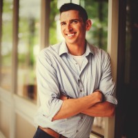 Adam Williams