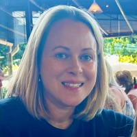 Paula Ponting