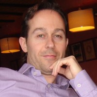 Jose Ignacio Vicente