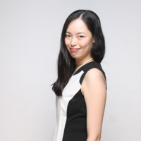Qin Guo