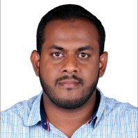 Arshad Salim
