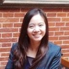 Wang Jessie