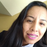 Berenice Ortega