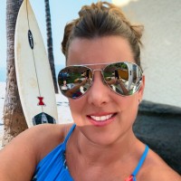 Sandra Diment