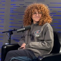 Noelia González Menéndez