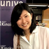 Hikari Urakawa