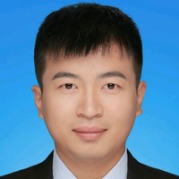 张仰凯