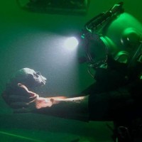 Jeppe Ildsvad Jeppesen