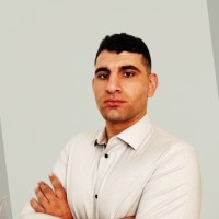 Adelkhan Niazi