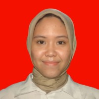 Neng Rani