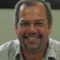 Rick Heinrich