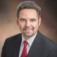 John Matekovic